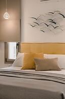 Villa Christina - Ionian Treasure Villas