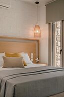 Villa Christina - Ionian Treasure Villas