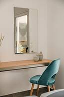 Villa Christina - Ionian Treasure Villas