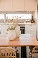 Villa Christina - Ionian Treasure Villas