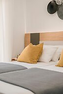 Villa Christina - Ionian Treasure Villas