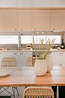 Villa Christina - Ionian Treasure Villas