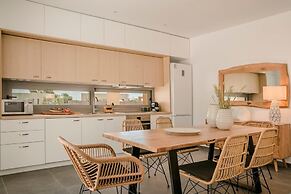 Villa Christina - Ionian Treasure Villas