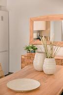 Villa Christina - Ionian Treasure Villas