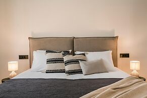 Mystique Lagoon Villa