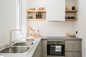 Mystique Lagoon Villa