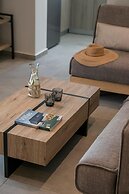 Mystique Lagoon Villa