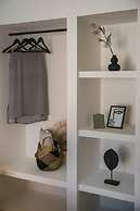 Mystique Lagoon Villa