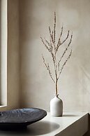 Villa Olivio - Secret Roc Villas