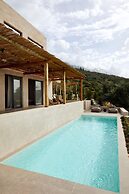 Villa Olivio - Secret Roc Villas