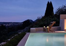 Villa Olivio - Secret Roc Villas