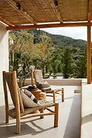 Villa Olivio - Secret Roc Villas