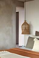 Villa Olivio - Secret Roc Villas