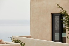 Villa Olivio - Secret Roc Villas