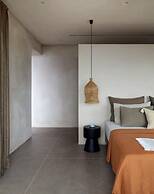 Villa Olivio - Secret Roc Villas