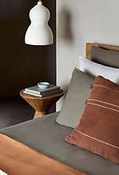 Villa Olivio - Secret Roc Villas