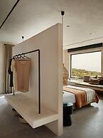 Villa Olivio - Secret Roc Villas