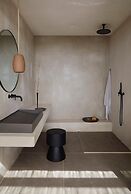 Villa Olivio - Secret Roc Villas