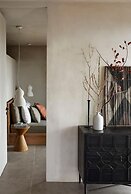 Villa Olivio - Secret Roc Villas