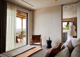 Villa Olivio - Secret Roc Villas