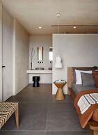 Villa Olivio - Secret Roc Villas