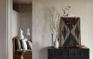 Villa Olivio - Secret Roc Villas