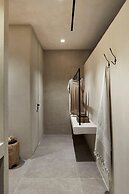 Villa Olivio - Secret Roc Villas