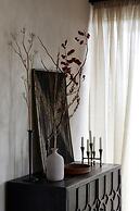 Villa Olivio - Secret Roc Villas