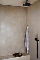 Villa Olivio - Secret Roc Villas