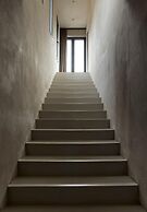 Villa Olivio - Secret Roc Villas