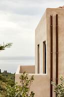 Villa Olivio - Secret Roc Villas