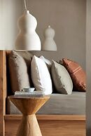 Villa Olivio - Secret Roc Villas