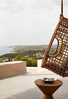 Villa Olivio - Secret Roc Villas