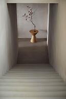 Villa Olivio - Secret Roc Villas