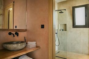 Adrias Villa Kefalonia