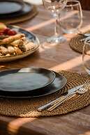 Adrias Villa Kefalonia