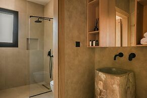 Adrias Villa Kefalonia