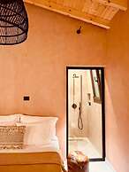 Adrias Villa Kefalonia