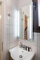 Entheos City Center Kefalonia