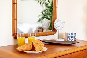 Entheos City Center Kefalonia