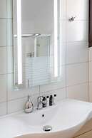 Entheos City Center Kefalonia