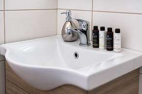 Entheos City Center Kefalonia