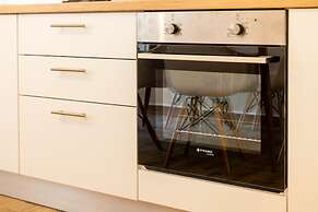 Entheos City Center Kefalonia