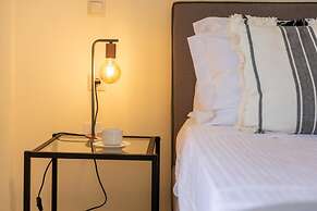 Entheos City Center Kefalonia