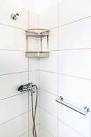 Entheos City Center Kefalonia