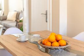 Entheos City Center Kefalonia