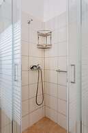 Entheos City Center Kefalonia