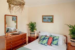 Entheos City Center Kefalonia