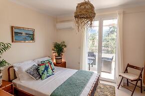 Entheos City Center Kefalonia