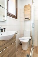 Entheos City Center Kefalonia